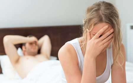 anorgasmie (2)